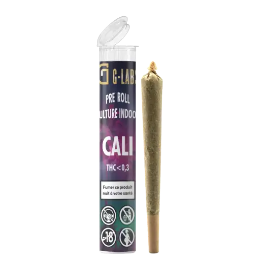 [00024772] PRE ROLLS cali indoor
