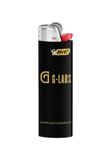 [00028105] Briquet G-Labs