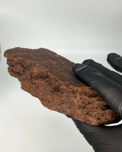 LIBANAIS ROUGE 30% CBD