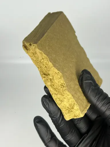 DRY SIFT SKYWALKER 35% CBD