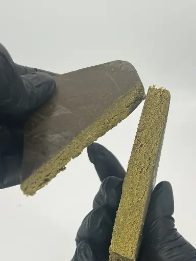 FROZEN RS11 30% CBD