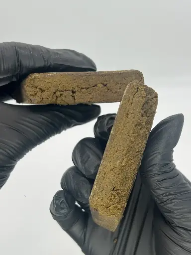 BELDIA MAROC 20% CBD